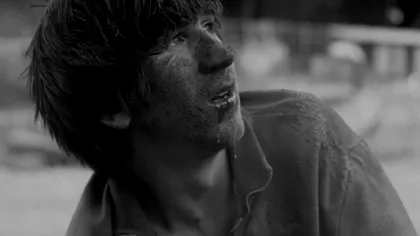 Filmul românesc din anii 60 care i-a impresionat pe jurnaliștii englezi: Când statul comunist transforma tinerii în actori ai propriei umilințe