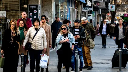 Românii, amanetați fără să știe: Datoria publică a României sparge recordul negativ. Cât avem de plătit