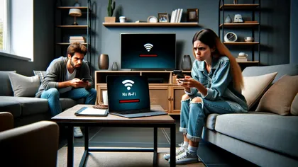 Dacă ai acest router în casă, ar fi bine să fii atent la vulnerabilități: Neatenția te-ar putea costa