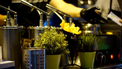 Tropicool te așteaptă în weekend, la Satisfry: Ce alte evenimente să nu ratezi în București weekendul acesta