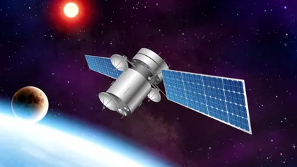 Se lansează un nou satelit în spațiu, cu o misiune specială: Ce scop va avea, cum va ajuta știința să evolueze