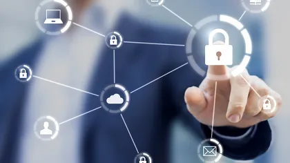 Internetul ne supraveghează: Camerele web care te pot spiona din propriul dormitor