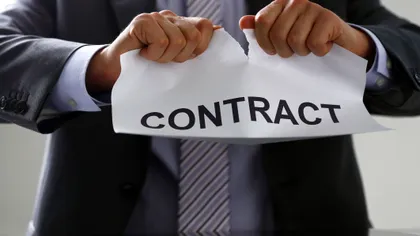 Cum te protejează contractul colectiv de muncă, de ce nu trebuie să lipsească. Ce câștigă patronul, compania la care lucrezi