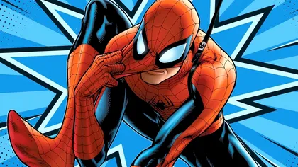 Un cunoscut actor din The Punisher intră în universul Spider-Man: Tot ceea ce știm despre Brand New Day