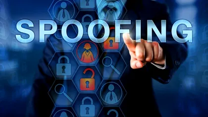 Cum îți dai seama că apelul primit e de tip „spoofing”: semnale simple pentru a te proteja