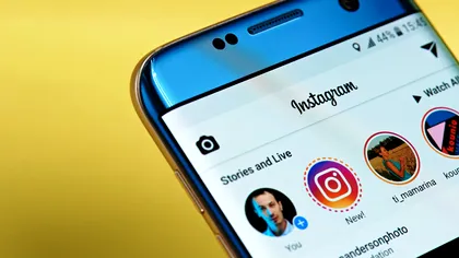 Cum salvezi un Story de pe Instagram fără aplicații externe: Ghid complet pentru orice utilizator