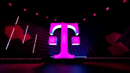 Telekom dispare, rețelele se refac: Ce schimbări te așteaptă în telefonia mobilă din România