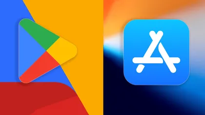 Avertismentul Kaspersky: Cum acționează SparkKitty, noul troian spion în App Store și Google Play