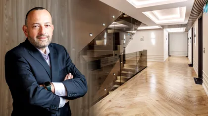 Cum faci o investiție imobiliară în 2025 – la ce trebuie să fii atent, care sunt detaliile care fac diferența și cum alegi un dezvoltator bun