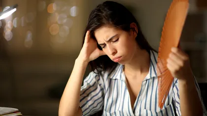 Ventilația încrucișată nocturnă, varianta rapidă prin care răcoreşti casa fără aerul condiţionat. Ce trebuie să faci exact?