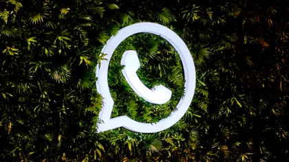 Scoția spune adio WhatsApp-ului: De ce guvernul renunță la aplicațiile de mesagerie neoficiale