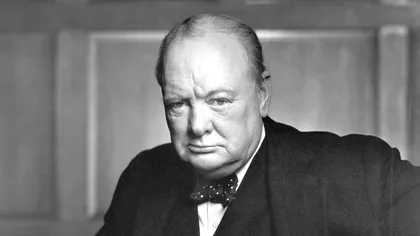 Miracolul ascuns care l-a bântuit pe Churchill înainte de Ziua Z
