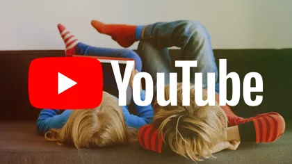 Accesul copiilor la YouTube, interzis în premieră. Prima țară democratică din lume care a luat decizia radicală pentru protejarea minorilor