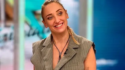 Ilona Brezoianu se pregătește să devină mamă: „Am emoții mari la fiecare control”. Dezvăluiri în premieră despre numele bebelușului EXCLUSIV