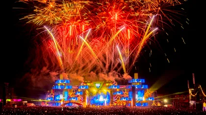 Festivalul Beach, Please! începe la Costineşti. Noutăţile de anul acesta, dezvăluite de Selly: 