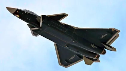 Inteligența artificială urcă la bordul avioanelor de luptă: cum schimbă AI regulile în cockpitul Eurofighter Typhoon