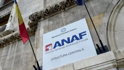 ANAF, explicaţie în cazul celor două apartamente din Capitală care găzduiesc mii de firme cu datorii imense la stat. Cum a fost posibil aşa ceva?