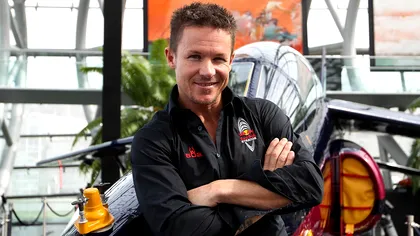 Autopsia lui Felix Baumgartner a fost finalizată. Care a fost, de fapt, cauza morții iubitului Mihaelei Rădulescu, ce au descoperit medicii