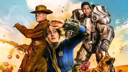 Bethesda pregătește jocuri noi și conținut special pentru fanii serialului Fallout. Noutățile care vor bucura gamerii