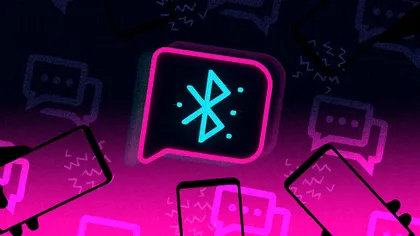 Noua aplicație de mesagerie care nu are nevoie de internet, de la co-fondatorul Twitter, este disponibilă în App Store. Cum funcționează Bitchat?