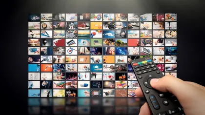 Cât costă abonamentul la Netflix, Disney Plus, HBO Max, Amazon Prime Video și SkyShowtime în 2025