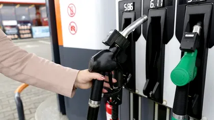 Cât vor plăti românii pentru un plin de motorină sau benzină de la 1 august 2025, după noile taxe