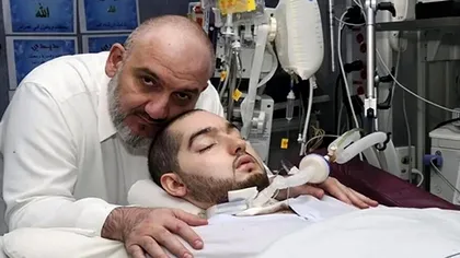 Cauza morții „Prințului adormit” zguduie opinia publică. Ce au dezvăluit medicii după 20 de ani