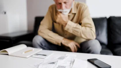 Ce categorii sunt în continuare scutite de CASS. Ce se întâmplă după 1 august