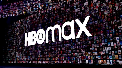 Ce filme și seriale vedem pe HBO Max în iulie 2025. Producțiile pe care nu vrei să le ratezi