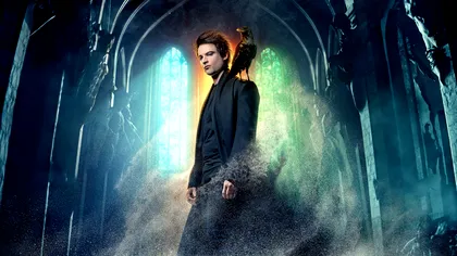 Ce filme și seriale apar pe Netflix în iulie 2025. Producțiile pe care nu trebuie să le ratezi