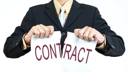 De ce au început să dispară locurile de muncă acolo unde erau garantate. Expert în recrutare: „Începem să vedem concedieri şi în industriile care înainte angajau pe bandă rulantă”