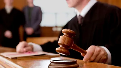 Ce înseamnă sporul de solicitare neuropsihică şi de ce îl primesc magistraţii din România? „Este prevăzut de lege”