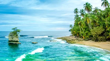 Cea mai bună țară pentru retragerea la pensie se află la mii de kilometri. Totuși, europenii au o opțiune mult mai aproape de casă. Unde este acest paradis?