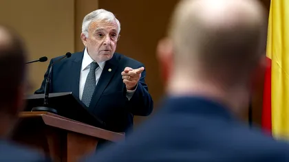 BNR lansează o anchetă unică, la cererea UE – Românii, programați la interviuri de 90 de minute acasă pentru a afla ce avere dețin de fapt