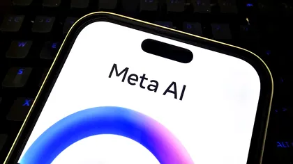 Vei primi mesaje spontane de la boți pe Facebook și WhatsApp. Meta lui Zuckerberg vrea un AI care să te abordeze de capul lui, ca și cum n-ai fi fost deja destul de agasat