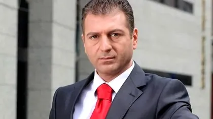 Christian Sabbagh, nevoit să cheme o ambulanţă din sistemul privat când a suferit AVC. Prezentatorul, dezamăgit de stat: „Pe banii mei. Am reușit să mă salvez”