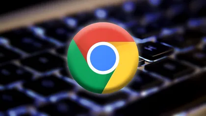 Chrome haotic? Iată cum folosești grupurile de file pe PC ca să-ți organizezi browsingul ca un profesionist