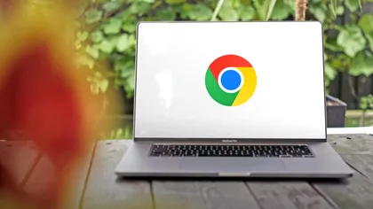 Cum te afectează decizia radicală a Google de a îmbina ChromeOS cu Android. Ce înseamnă fuziunea sistemelor de operare