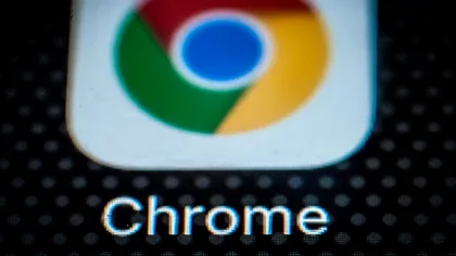 Redirecționări enervante în Chrome? Iată cum le oprești cu un simplu reset