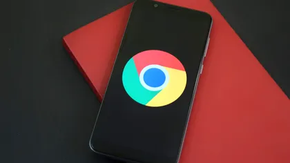 Citește fără internet: cum salvezi pagini web offline în Google Chrome pe telefon în doar patru pași
