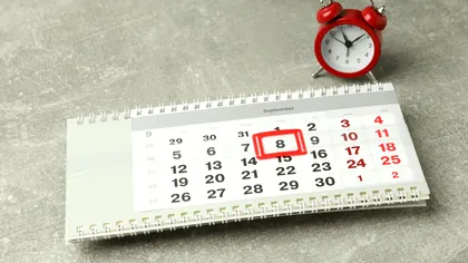 Compania de stat care trece la program de lucru de 4 zile pe săptămână. Salariile angajaților vor fi scăzute