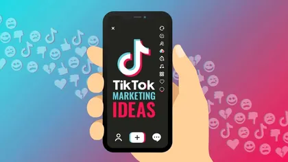 Exclusiv. Afacere în marketing digital, cea mai la modă „țeapă” de pe TikTok – ce pierzi când începi să scrii „detalii” în comentarii și cum niște sume modice de la mulți naivi aduc bani frumoși celor deștepți