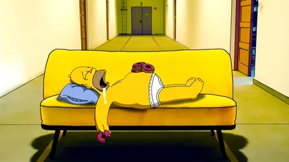 Cum să scapi de lene: Sfaturi practice pentru a deveni mai productiv