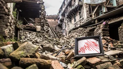 Cum îți repari locuința cu risc seismic pe banii statului, există un buget record de consolidare. Procedura completă