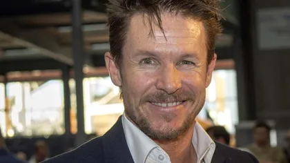 Detaliile ce contrazic ipoteza morții lui Felix Baumgartner. Ancheta este în plină desfășurare, martorii sunt audiați