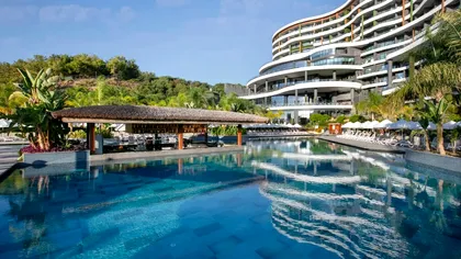 Diferenţa dintre all inclusive şi ultra all inclusive, la hoteluri. Beneficiile fiecărei opţiuni de cazare