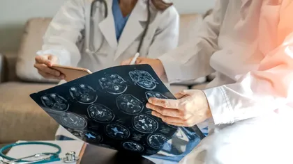 Diferența dintre un medic primar și un medic specialist. Cu ce se ocupă fiecare, la cine să te programezi în funcție de probleme