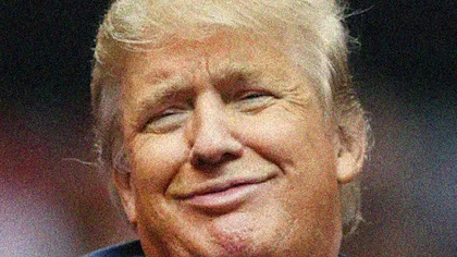 „Make World Poor Again” Trump taie ajutorul umanitar, iar experții avertizează că 14 milioane de oameni ar putea muri până în 2030