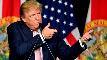 Schimbarea „la față” de Vladimir Putin a lui Donald Trump. Relansează sprijinul pentru Ucraina și îl intensifică