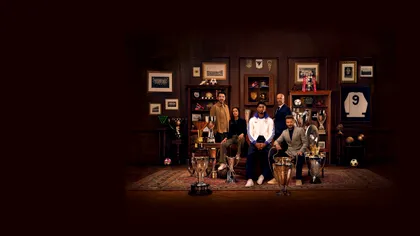 EA Sports FC 26 Ultimate Edition vine cu acces anticipat de 7 zile și bonusuri exclusive la precomandă